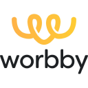 worbby.com