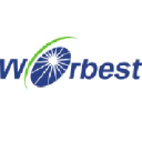 worbest.com