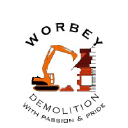 worbeydemolition.com