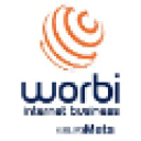 worbi.com.br