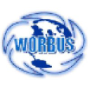 worbus.com