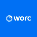 worc.com.br