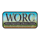 worc.org