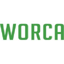 worca.com