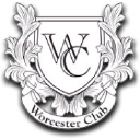 worcclub.org