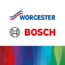 worcester-bosch.co.uk