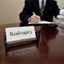 Worcester Bankruptcy Center