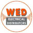worcesterelectrical.co.uk