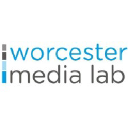 worcestermedialab.com