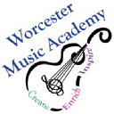 worcestermusicacademy.com