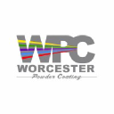 worcesterpowdercoating.co.uk