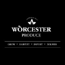 worcesterproduce.co.uk