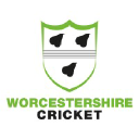 worcestershirecricket.co.uk