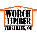 worchlumber.com