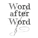 wordafterword.org.uk