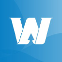 Word Agents logo