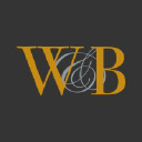 the word & brown companies