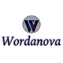 wordanova.com
