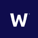 Wordans.Com Inc