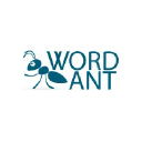 wordant.com