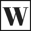 Wordatom