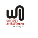 wordattachment.com