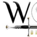 wordbiblecollege.com