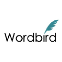 wordbird.se