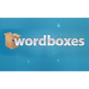 wordboxes.com