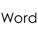 wordcapital.com