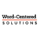 wordcenteredsolutions.com