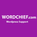 Wordchief