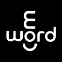 wordcom.com.br