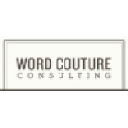 wordcoutureconsulting.com