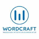 Wordcraft Legal Translation & Attestation Services