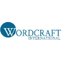 wordcraft.com