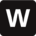 Word Daily logo
