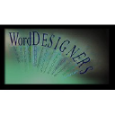worddesigners.com