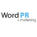 wordenpr.com