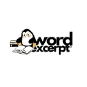 WordExcerpt