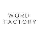 wordfactory.fr