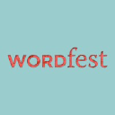 Wordfest