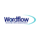 wordflow.co.uk