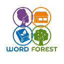 wordforest.org
