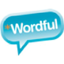 wordful.com