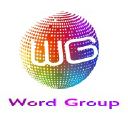 wordgroupinternational.com
