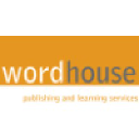 Wordhouse