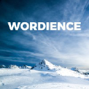 wordience.com