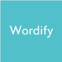 wordify.co