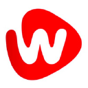 Wordify.com logo